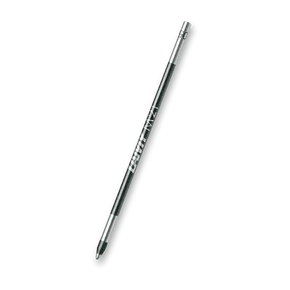 Lamy Kugelschreibermine M 21 schwarz